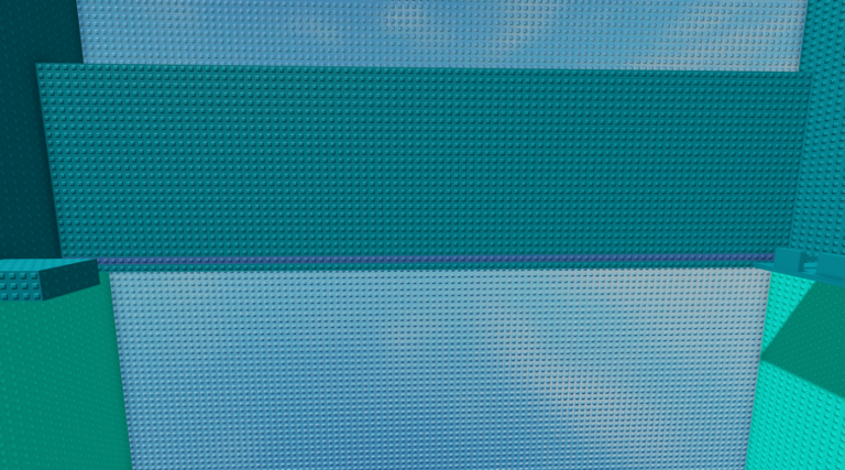 잼Motta Hard Mode! screenshot 4