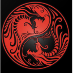The GasWings Tribe. - Dawn of A new Era.