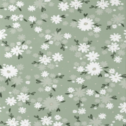 Sage Green Roblox decal