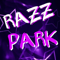 Razz' Park