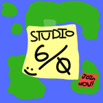 Studio JPG