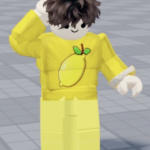 ~vandom clip it squad~
