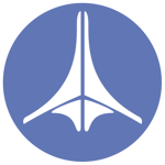 [ME:G] Asari Republics