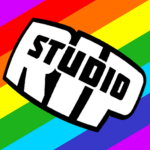 Studio Rip