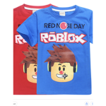 The offical robloxs fans