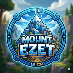 [🔥NEW]+[🚀FREE AVA] Mount Ezet