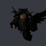 Glitterxglosssxx