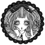dollheart