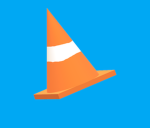 this is cone