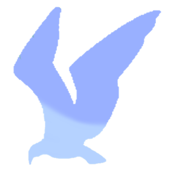 PacificBlue A320Neo Display