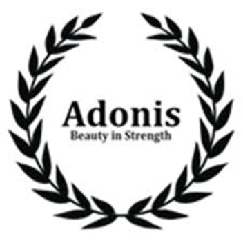 The A d o n i s Game