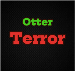 Otter Terror (Beta) (Discontinued)