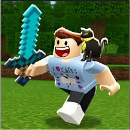💎MiniCraft💎
