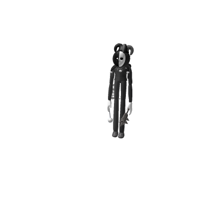 Piggy Morphs GUI
