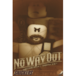 ICW No Way Out