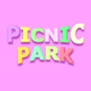 Picnic Park