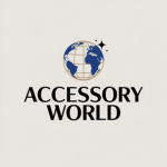 Accessory World