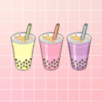 Sweetie sweet candy group