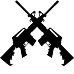 country boys for life YEE YEE
