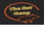 WE R THE RAT GANG