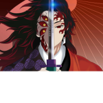 cloudxtag