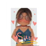 ItzSunshine