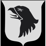 [-] Muhxmmad Funds
