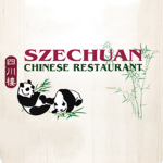 Szechuan East