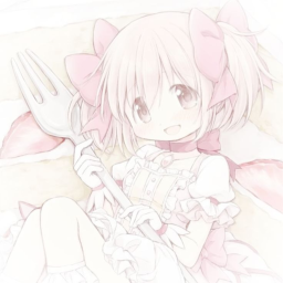 ˗ˏˋ ꒰ 🍨 ꒱ ˎˊ˗