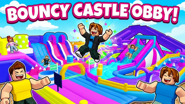 Thumbnail added