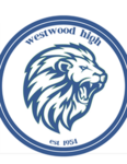 Westwood High -