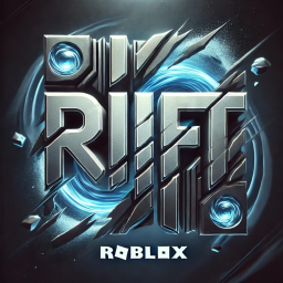 Rift