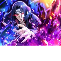 easy oby ultrA
