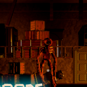 DOORS Floor 2 👁 Figure Library