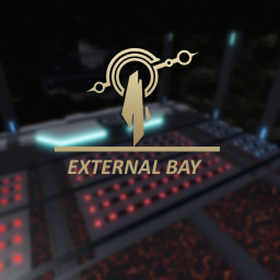;; | External Bay (RALLY)