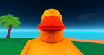 DrewsomeGaming Official Community