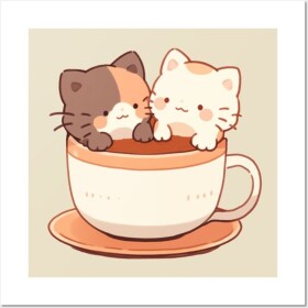 Kyra's cafe (DISCONTINUED. NEW GAME IN MAKING)