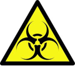 Infected Combat Union