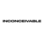 INCONCEIVABLE