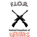 F.I.O.R
