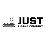 Just A Game Company