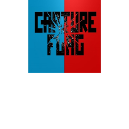 get the flag