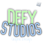 Defy Studios