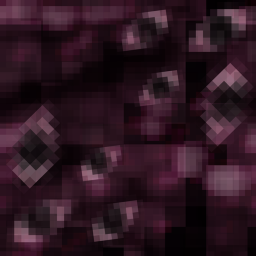 【  2    3    3    3  】