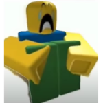 the funis