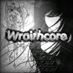 Wraithcore Group Thumbnail