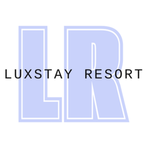Luxstay Resort!