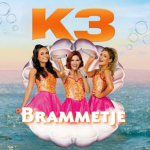 Welcome To K3