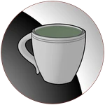 Game Badge Icon