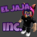 El Jaja Inc.